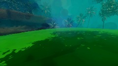 The Merigold  island full game