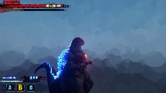 A screenshot taken in Dreams. 15 of 28.