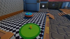 My Creation - 2/29/2020اا