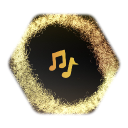 Sparta remix vagabond