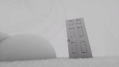 A screenshot taken in Dreams. 2 of 11.