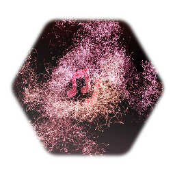 Ludwig the Accursed - Bloodborne