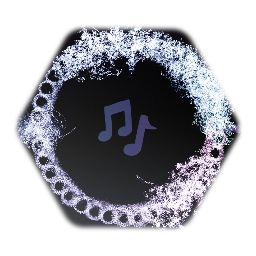 Underneath the Rotting Pizza - Final Fantasy VII