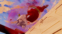 A screenshot taken in Dreams. 12 of 12.