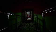 A screenshot taken in Dreams. 1 of 3.
