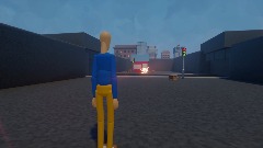 Milkman karlson level 2