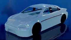 A screenshot taken in Dreams. 9 of 19.