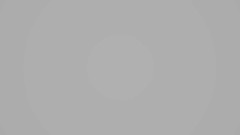 Sega Dreamcast 2 Startup