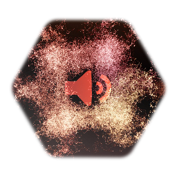 Remix of I have to say... (Meme)