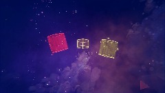 All Aboard - Move Around