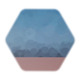 My Creation - 7/24/2021