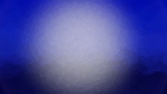 My Creation - 10/27/2025g