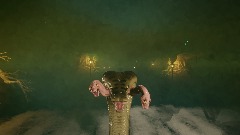 Phrases & Boucles visual