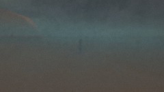 A screenshot taken in Dreams. 7 of 26.