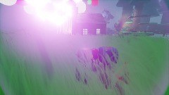 A screenshot taken in Dreams. 21 of 21.