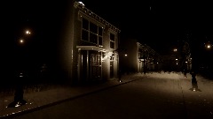 A screenshot taken in Dreams. 4 of 10.