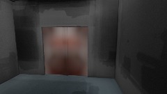 The N-123 Chase [Enraged Rooms]