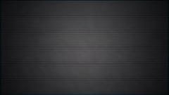 A screenshot taken in Dreams. 12 of 14.