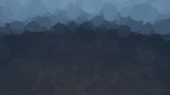 My Creation - 21/2/2024