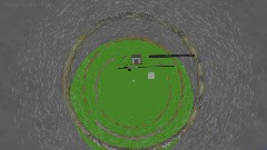A screenshot taken in Dreams. 4 of 8.