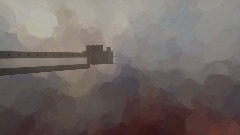 Remix of Telebot Scene