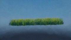 A screenshot taken in Dreams. 1 of 4.