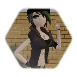 Kirya - Suns Out, Guns Out