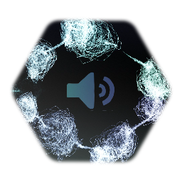 Remote / Text To Speech: Yes