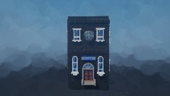 A screenshot taken in Dreams. 4 of 20.