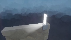 Remix de Plateformeur en 2D : jouer et modifier test