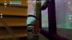 A screenshot taken in Dreams. 16 of 28.