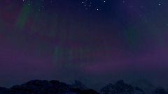 A screenshot taken in Dreams. 19 of 20.