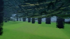 A screenshot taken in Dreams. 9 of 9.