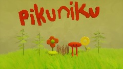 Pikuniku 0.0.2