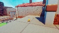 Ma création - 14/03/2020ggg
