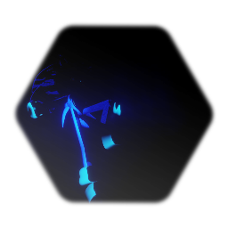 Aberrant 2011x concept