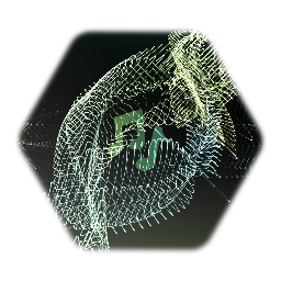 Ekco's Plucked Wah! Bass