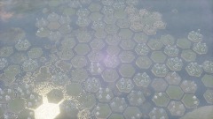 A screenshot taken in Dreams. 17 of 27.