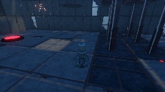 Remix of Robo level 0.2