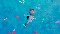 A screenshot taken in Dreams. 10 of 10.