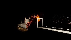 Bake to Paint Factory