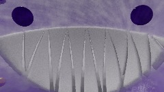 A screenshot taken in Dreams. 21 of 27.