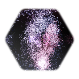 Minecraft Music Pack