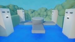 Birdo Boss Fight - Return