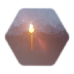 Torch