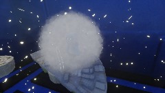 Parkour for no reason