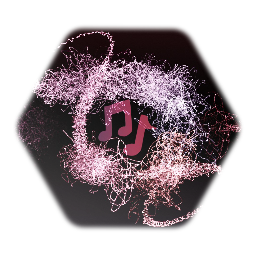 All Day I Dream in Dubstep Dub (Oneironauts Remix)