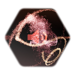 STS Fat Gremlin Death Cry