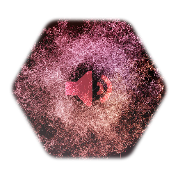 [Scrapped] Feel The Fury - Outcome Memories Knuckles OST