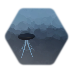 Bar Stool